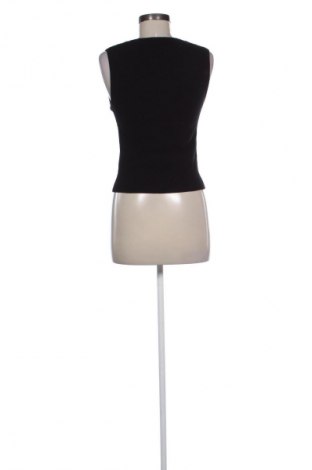 Damski sweter Unbranded, Rozmiar L, Kolor Czarny, Cena 22,47 zł