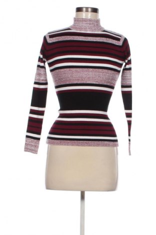 Дамски пуловер Unbranded, Размер M, Цвят Многоцветен, Цена 10,73 €