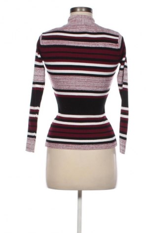 Дамски пуловер Unbranded, Размер M, Цвят Многоцветен, Цена 10,73 €