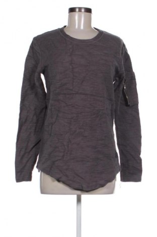 Dámský svetr Unbranded, Velikost M, Barva Šedá, Cena  259,00 Kč