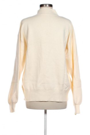 Dámský svetr Unbranded, Velikost XL, Barva Žlutá, Cena  269,00 Kč