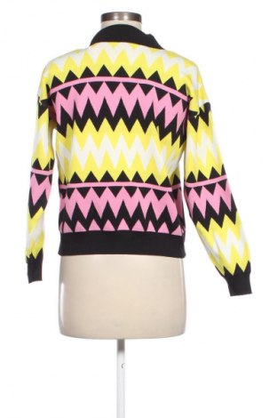 Dámský svetr Unbranded, Velikost M, Barva Vícebarevné, Cena  259,00 Kč