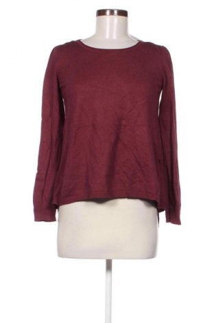 Dámský svetr Unbranded, Velikost XS, Barva Růžová, Cena  269,00 Kč