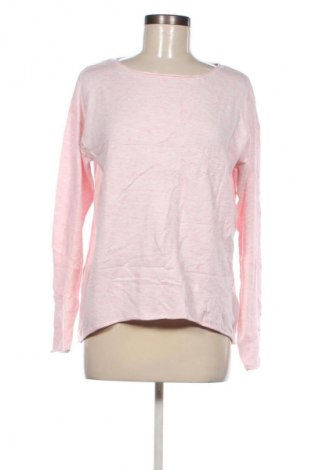 Дамски пуловер Unbranded, Размер M, Цвят Розов, Цена 11,75 €