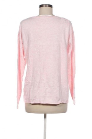 Дамски пуловер Unbranded, Размер M, Цвят Розов, Цена 11,75 €