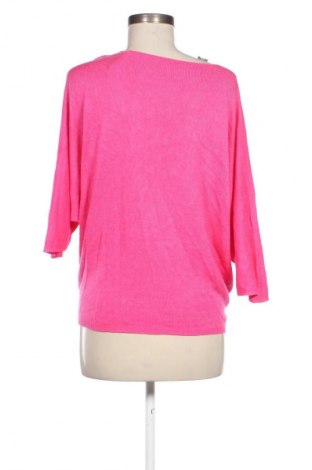 Dámský svetr Unbranded, Velikost XL, Barva Růžová, Cena  189,00 Kč