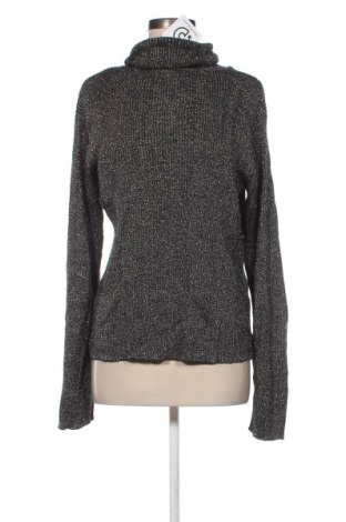 Damenpullover Unbranded, Größe XL, Farbe Golden, Preis € 11,99