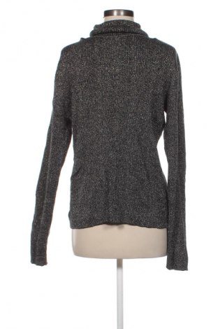 Damenpullover Unbranded, Größe XL, Farbe Golden, Preis € 11,99