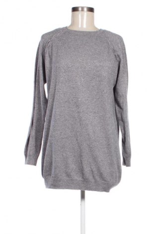 Dámský svetr Unbranded, Velikost M, Barva Vícebarevné, Cena  259,00 Kč