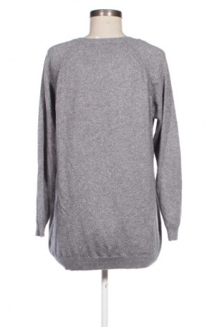 Dámský svetr Unbranded, Velikost M, Barva Vícebarevné, Cena  259,00 Kč