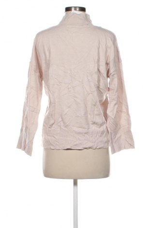 Дамски пуловер Unbranded, Размер L, Цвят Бежов, Цена 6,13 €