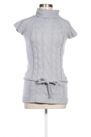 Dámský svetr Unbranded, Velikost M, Barva Šedá, Cena  89,00 Kč