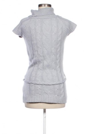 Dámský svetr Unbranded, Velikost M, Barva Šedá, Cena  89,00 Kč