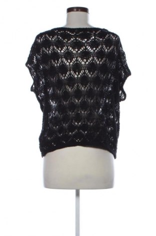 Dámský svetr Unbranded, Velikost S, Barva Černá, Cena  59,00 Kč