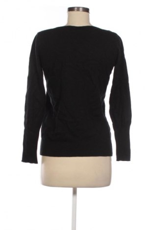 Damenpullover United Colors Of Benetton, Größe M, Farbe Schwarz, Preis € 27,99