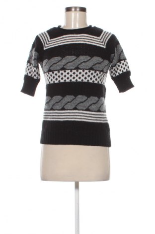Dámský svetr United Colors Of Benetton, Velikost S, Barva Vícebarevné, Cena  359,00 Kč