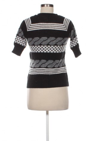 Dámský svetr United Colors Of Benetton, Velikost S, Barva Vícebarevné, Cena  359,00 Kč