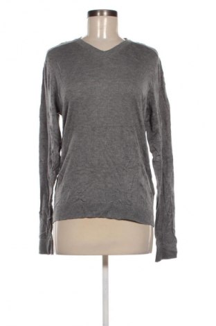 Dámský svetr United Colors Of Benetton, Velikost M, Barva Šedá, Cena  379,00 Kč