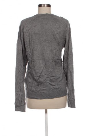 Dámský svetr United Colors Of Benetton, Velikost M, Barva Šedá, Cena  379,00 Kč