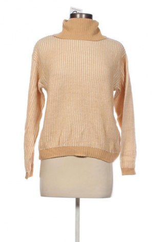 Dámský svetr Up 2 Fashion, Velikost S, Barva Vícebarevné, Cena  159,00 Kč