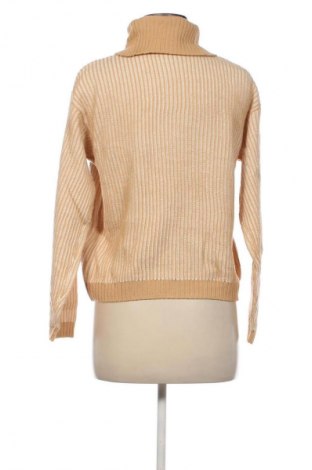 Dámský svetr Up 2 Fashion, Velikost S, Barva Vícebarevné, Cena  159,00 Kč