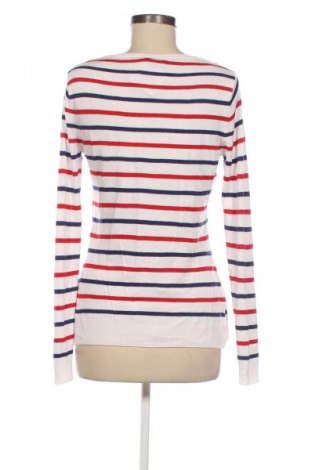 Dámský svetr Up 2 Fashion, Velikost S, Barva Vícebarevné, Cena  189,00 Kč