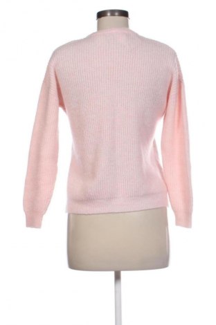 Damenpullover Up 2 Fashion, Größe M, Farbe Rosa, Preis 8,99 €