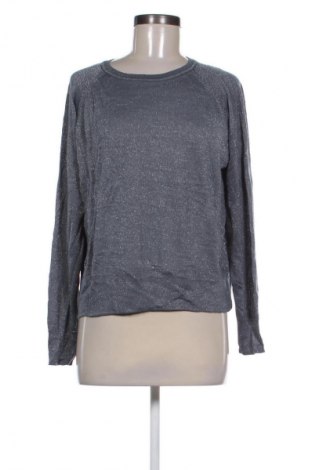 Дамски пуловер Up 2 Fashion, Размер XL, Цвят Сив, Цена 9,71 €