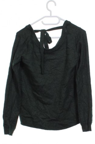 Dámsky pulóver VILA, Veľkosť XS, Farba Zelená, Cena  2,95 €