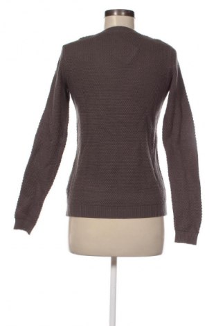 Női pulóver VILA, Méret XS, Szín Szürke, Ár 4 149 Ft