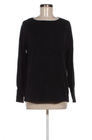 Дамски пуловер Value, Размер M, Цвят Черен, Цена 13,80 €