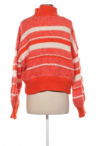 Damenpullover Vero Moda, Größe L, Farbe Mehrfarbig, Preis 13,99 €