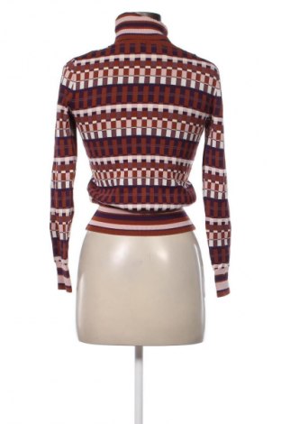 Dámský svetr Vero Moda, Velikost XS, Barva Vícebarevné, Cena  249,00 Kč