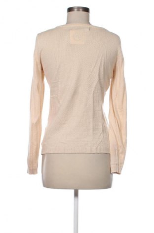 Dámský svetr Vero Moda, Velikost S, Barva Béžová, Cena  249,00 Kč