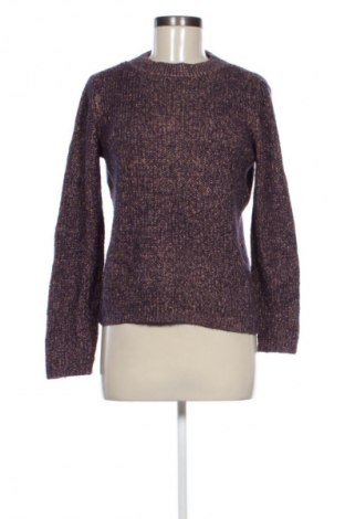 Dámský svetr Vero Moda, Velikost S, Barva Vícebarevné, Cena  179,00 Kč