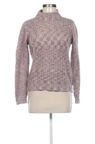 Dámsky pulóver Vero Moda, Veľkosť XS, Farba Viacfarebná, Cena  9,95 €