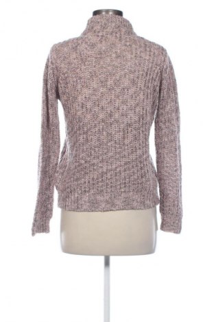Dámsky pulóver Vero Moda, Veľkosť XS, Farba Viacfarebná, Cena  9,95 €