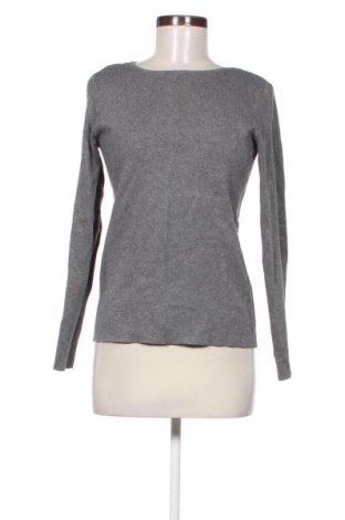 Дамски пуловер Vero Moda, Размер M, Цвят Сив, Цена 10,22 €
