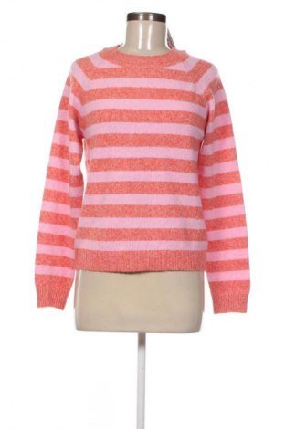 Дамски пуловер Vero Moda, Размер S, Цвят Многоцветен, Цена 8,18 €
