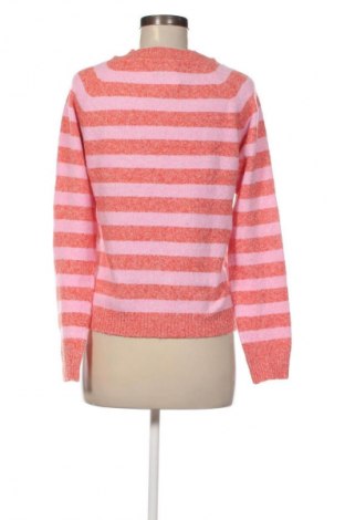Дамски пуловер Vero Moda, Размер S, Цвят Многоцветен, Цена 8,18 €