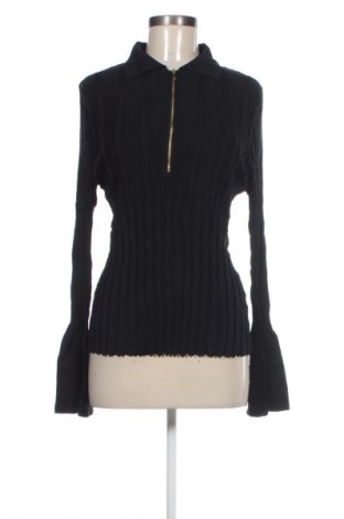 Damenpullover Veronika Maine, Größe S, Farbe Schwarz, Preis € 8,99