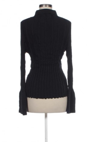 Damenpullover Veronika Maine, Größe S, Farbe Schwarz, Preis € 8,99