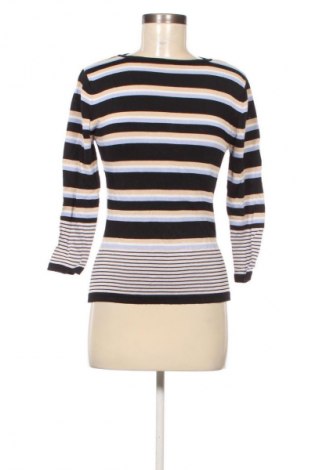 Dámský svetr Wallis, Velikost M, Barva Vícebarevné, Cena  119,00 Kč