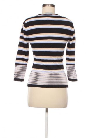 Dámský svetr Wallis, Velikost M, Barva Vícebarevné, Cena  119,00 Kč