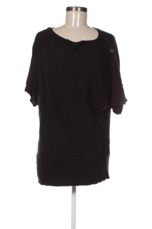 Dámsky pulóver Wallis, Veľkosť M, Farba Čierna, Cena  2,95 €