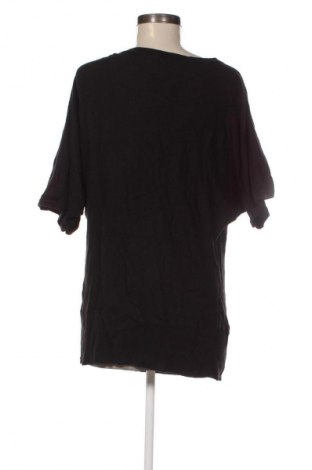 Dámsky pulóver Wallis, Veľkosť M, Farba Čierna, Cena  2,95 €