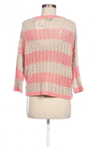 Γυναικείο πουλόβερ Warehouse, Μέγεθος M, Χρώμα Πολύχρωμο, Τιμή 3,99 €