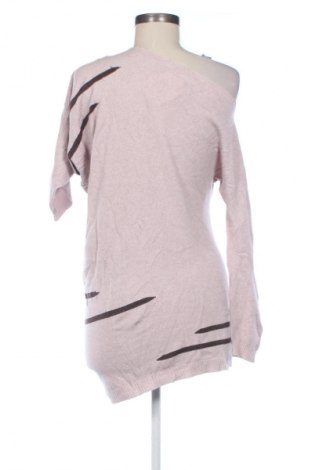 Damski sweter Wendy Trendy, Rozmiar XS, Kolor Różowy, Cena 28,99 zł