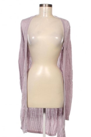 Dámský svetr White House / Black Market, Velikost XS, Barva Popelavě růžová, Cena  99,00 Kč