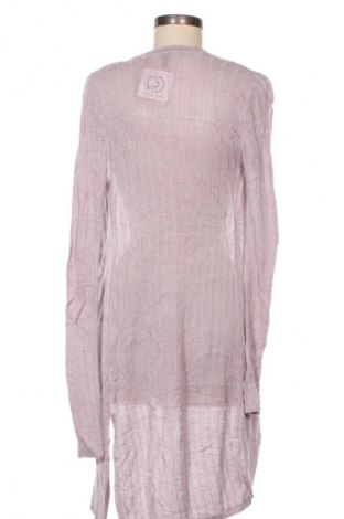 Dámský svetr White House / Black Market, Velikost XS, Barva Popelavě růžová, Cena  99,00 Kč